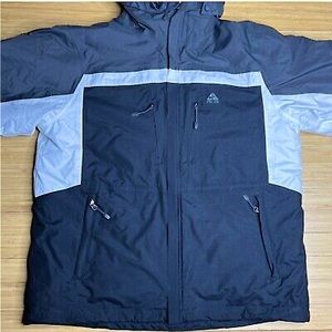 Nike ACG ski/ snowboard / outdoor waterproof jacket